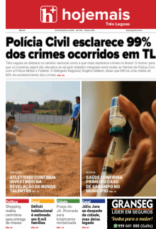 Edição 2.373