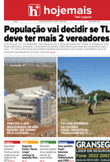 Edição 2.374