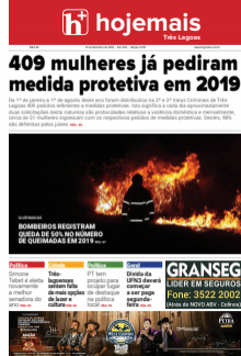 Edição 2.375