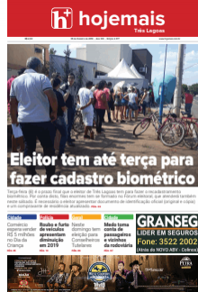 Edição 2.377