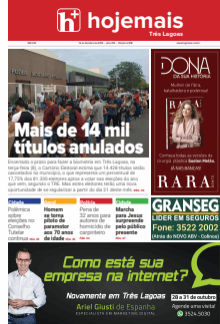 Edição 2.378