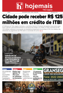 Edição 2.376