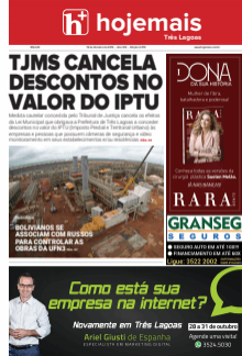 Edição 2.379
