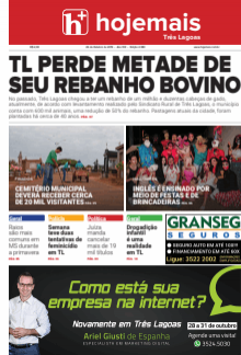 Edição 2.380