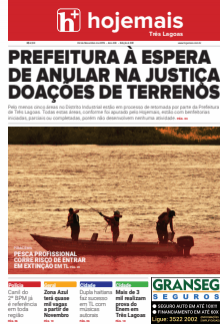 Edição 2.381