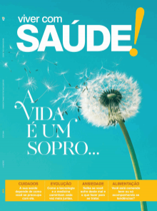 Viver com Saúde!
