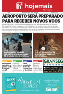 Edição 2.383