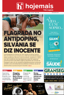 Edição 2.384