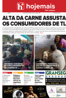 Edição 2.385