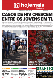 Edição 2.386