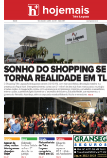 Edição 2.387