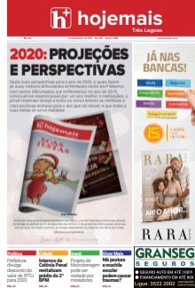 Edição 2.388