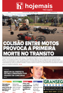 Edição 2.389