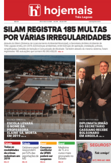 Edição 2.391