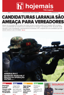 Edição 2.392