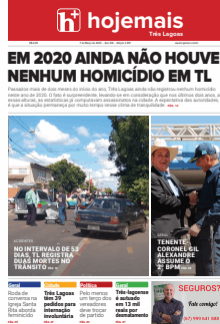 Edição 2.397