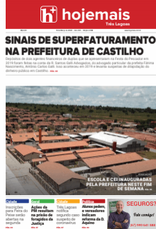 Edição 2.398