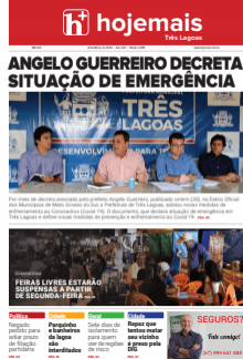 Edição 2.399