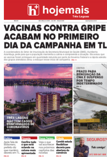 Edição 2.400