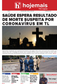 Edição 2.401