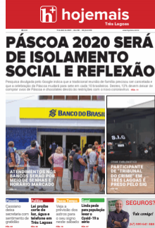 Edição 2.402