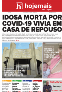 Edição 2.403