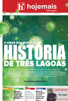 Edição 2.404