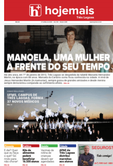 Edição 2.405