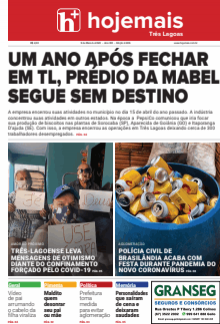 Edição 2.406