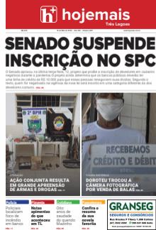 Edição 2.407