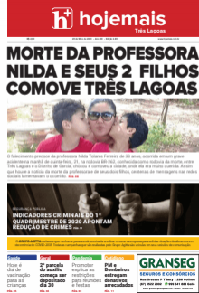 Edição 2.408