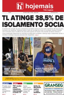 Edição 2.409