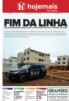 Edição 2.410