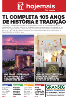 Edição 2.411