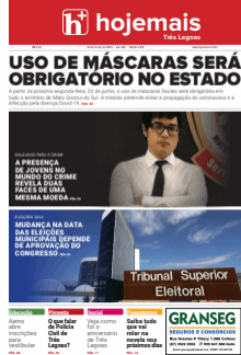 Edição 2.412