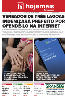 Edição 2.413