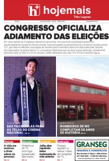 Edição 2.414