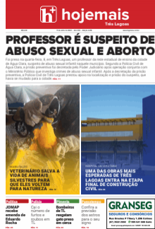 Edição 2.415