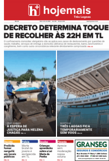 Edição 2.416