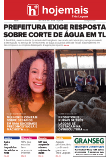 Edição 2.417