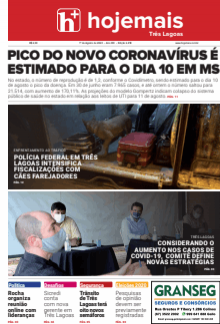 Edição 2.418