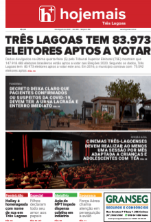 Edição 2.419