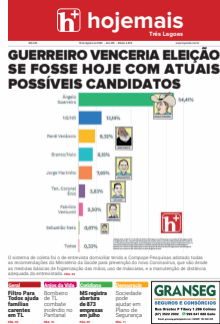 Edição 2.420