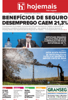 Edição 2.421