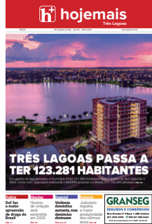 Edição 2.422