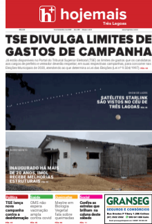 Edição 2.423