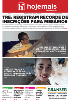 Edição 2.424