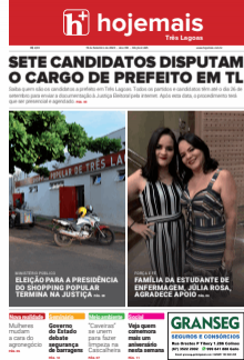 Edição 2.425