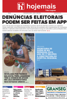 Edição 2.426