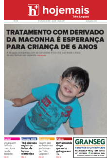 Edição 2.427